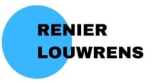 Renier Louwrens